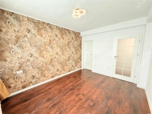 Apartament cu 4 camere 159 mp utili 2 locuri parcare 3 bai in Selimbar - imagine 13