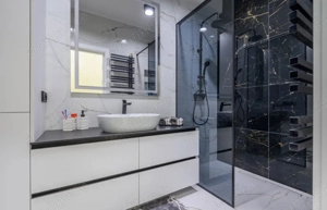 Apartament cu 3 camere zona Baicului - imagine 3