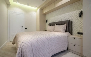 Apartament cu 3 camere zona Baicului - imagine 5