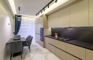 Apartament cu 3 camere zona Baicului - imagine 4