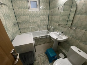 2 camere-Semidecomandat-Strada Barca - imagine 9