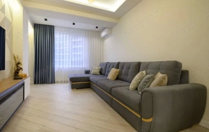 Apartament cu 3 camere zona Baicului - imagine 7