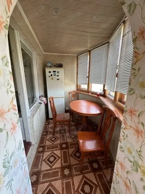 Apartament 2 camere-Zona Valea Ialomitei - imagine 5