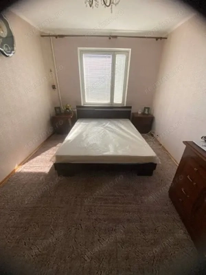 Apartament 2 camere-Zona Valea Ialomitei - imagine 3