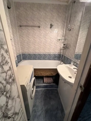 Apartament 2 camere-Zona Valea Ialomitei - imagine 6