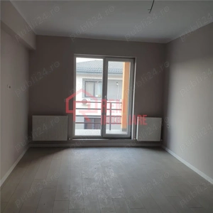 Vanzare apartament 2 camere, 64 mp, bloc nou, finisaje lux, Dobroesti, Str Parului, Fundeni