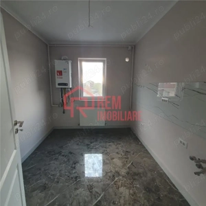 Vanzare apartament 2 camere, 64 mp, bloc nou, finisaje lux, Dobroesti, Str Parului, Fundeni - imagine 6