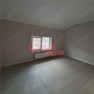 Vanzare apartament 2 camere, 64 mp, bloc nou, finisaje lux, Dobroesti, Str Parului, Fundeni - imagine 10