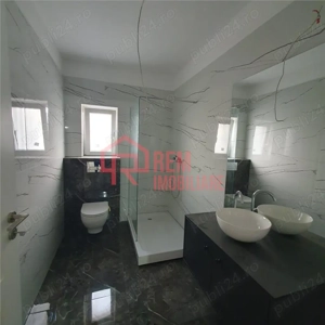 Vanzare apartament 2 camere, 64 mp, bloc nou, finisaje lux, Dobroesti, Str Parului, Fundeni - imagine 9