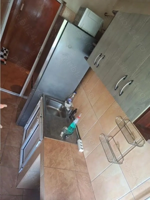 Apartament 3 camere etaj 2 Sagului - imagine 8