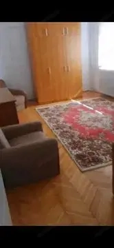 Apartament 2 camere decomandat etaj 3 Girocului