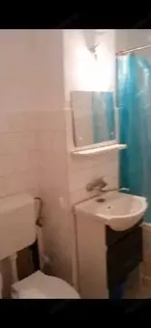 Apartament 2 camere decomandat etaj 3 Girocului - imagine 8