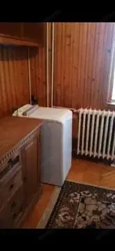 Apartament 2 camere decomandat etaj 3 Girocului - imagine 4