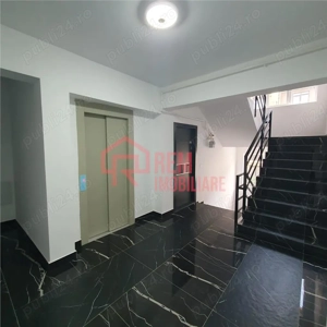 Vanzare apartament 2 camere, 64 mp, bloc nou, finisaje lux, Dobroesti, Str Parului, Fundeni - imagine 15