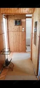 Apartament 2 camere decomandat etaj 3 Girocului - imagine 6