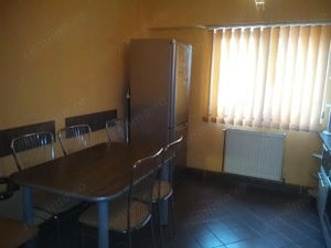 3 cam dec  Calea Aradului centrala proprie 2 bai - imagine 7