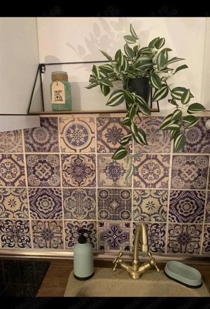 Apartament 1 camera Ultracentral etaj 1 cu centrala - imagine 10