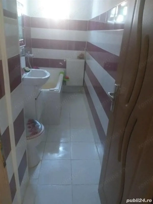 Ap 2 cam zona Complex - imagine 2