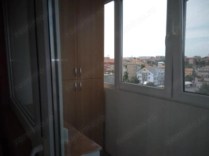 3 cam dec  Calea Aradului centrala proprie 2 bai - imagine 5