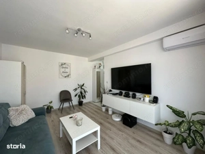 Apartament 2 camere zona Giroc
