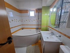 3 cam dec  Calea Aradului centrala proprie 2 bai - imagine 13