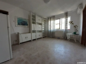 Ap 2 cam zona Complex