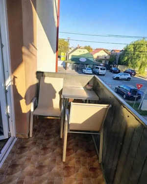 Apartament 2 camere comuna Giroc etaj 1 - imagine 6