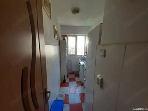 Ap 2 cam zona Complex - imagine 4