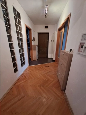 3 cam dec  Calea Aradului centrala proprie 2 bai - imagine 2