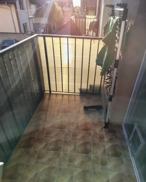 Apartament 2 camere comuna Giroc etaj 1 - imagine 5