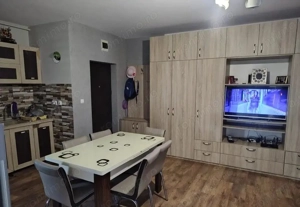 Apartament 2 camere comuna Giroc etaj 1