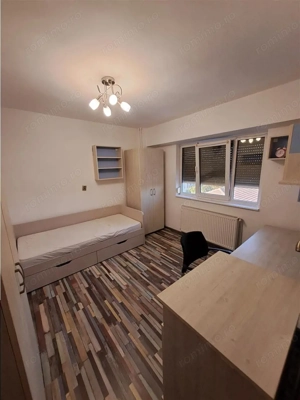 3 cam dec  Calea Aradului centrala proprie 2 bai - imagine 15