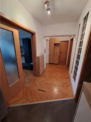 3 cam dec  Calea Aradului centrala proprie 2 bai - imagine 4