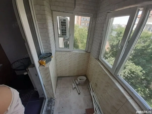 Ap 2 cam zona Complex - imagine 5