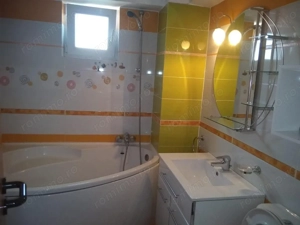 3 cam dec  Calea Aradului centrala proprie 2 bai - imagine 3