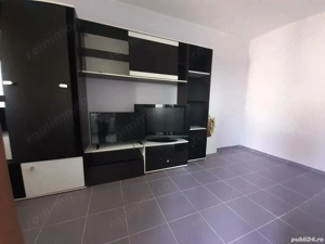 Ap 2 cam zona Complex - imagine 3