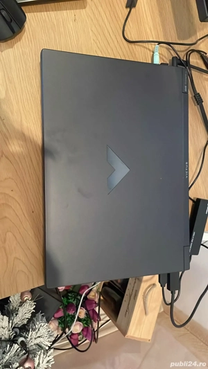 Laptop HP Victus 