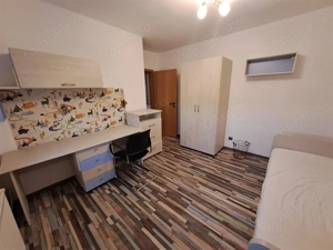 3 cam dec  Calea Aradului centrala proprie 2 bai - imagine 18