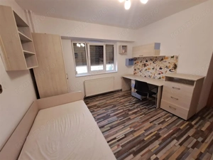 3 cam dec  Calea Aradului centrala proprie 2 bai - imagine 17