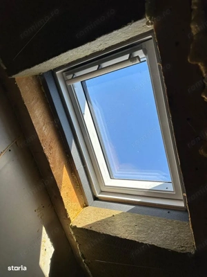 Apartament 2 camere zona Giroc - imagine 13