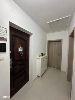 Apartament 2 camere zona Giroc - imagine 6