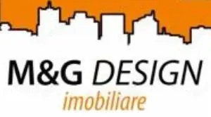 Apartament 3 camere zona Gh. Lazar