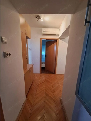 3 cam dec  Calea Aradului centrala proprie 2 bai - imagine 19