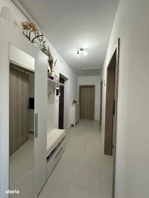 Apartament 2 camere zona Giroc - imagine 7