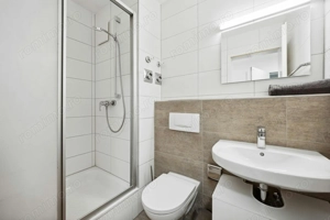 Garsoniera de inchiriat in zona Astra - imagine 3