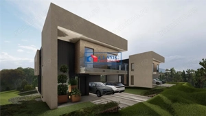 Vanzare teren cu PUZ, zona cu acces restrictionat, cartier Faget, Cluj-Napoca - imagine 10