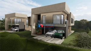 Vanzare teren cu PUZ, zona cu acces restrictionat, cartier Faget, Cluj-Napoca - imagine 2