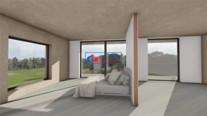 Vanzare teren cu PUZ, zona cu acces restrictionat, cartier Faget, Cluj-Napoca - imagine 9