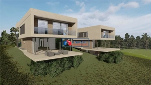 Vanzare teren cu PUZ, zona cu acces restrictionat, cartier Faget, Cluj-Napoca - imagine 8