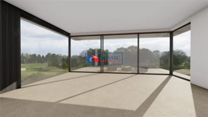 Vanzare teren cu PUZ, zona cu acces restrictionat, cartier Faget, Cluj-Napoca - imagine 4